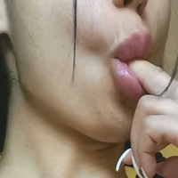 angelynafit Desnuda