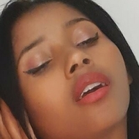 Angelysc Desnuda