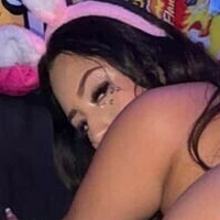 angie2sexyyy Desnuda