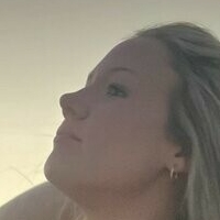 angiee223 Desnuda