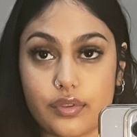 angieyxlsh Desnuda
