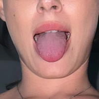 Angy.heaven Desnuda