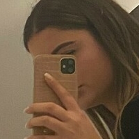 angybabyx Desnuda