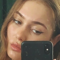 Ania Winiewska Jesteese Desnuda