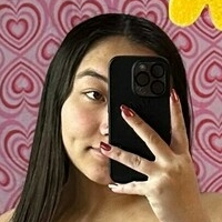 anicakes Desnuda