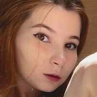 anicka_anicka Desnuda