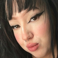 animeplaything Desnuda