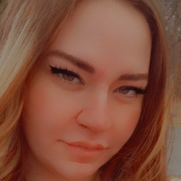 anisaraeann Desnuda