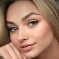 Anita Cutie Desnuda