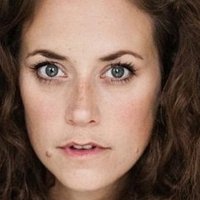 Anja Knauer Desnuda