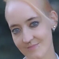 Anja.offiziell Desnuda