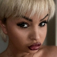Anja Toncic Desnuda