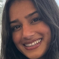 Anjali Chakra Desnuda