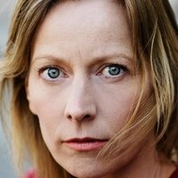 Anka Baier Desnuda
