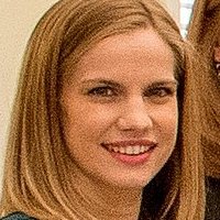 Anna Chlumsky Desnuda