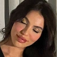 Anna Estrella Desnuda