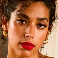 Anna Iaccheo Desnuda