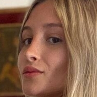 Anna Jones Desnuda