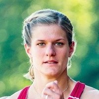 Anna Maiwald Desnuda