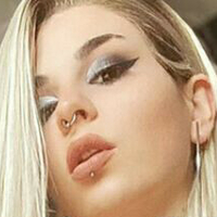 Anna Meow Desnuda