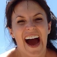 Anna Richardson Desnuda