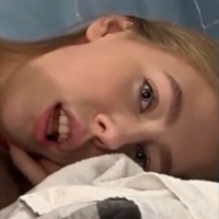 anna_ssweety Desnuda