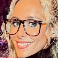 Anna Woolhouse Desnuda