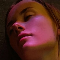 Anna Desnuda