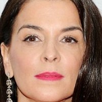 Annabella Sciorra Desnuda