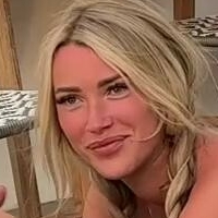 Annabella Sinclair Desnuda