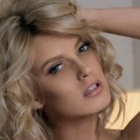 AnnaFaye Desnuda