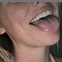 annafinefit Desnuda