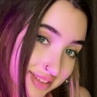 annagreat Desnuda