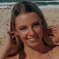 Annaliese Foster Desnuda