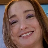 annaoswaldsk8qn Desnuda