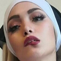 annapaz_oficial Desnuda