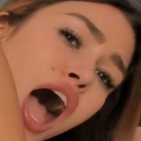 annbarby Desnuda