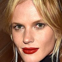 Anne Vyalitsyna Desnuda