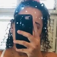 Annedixx Desnuda
