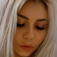 annesamantaa Desnuda