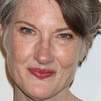 Annette O'Toole Desnuda