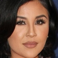 Annie Gonzalez Desnuda
