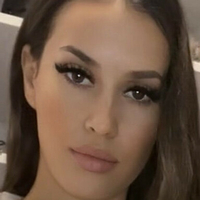 annieskyxo Desnuda