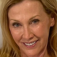 annikaaidan Desnuda