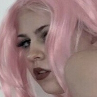 annirenee Desnuda