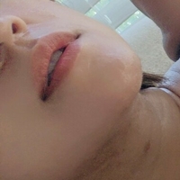 Annjelaifu Desnuda