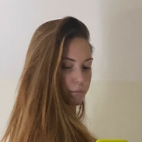 annmarieraisor Desnuda