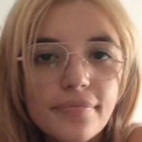 _.annn21 Desnuda