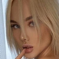 Anny_angel Desnuda