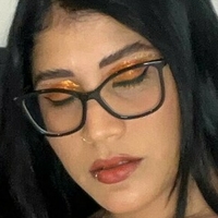 annykalif Desnuda